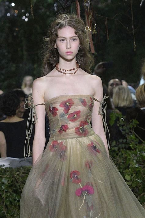 maria grazia dior dresses|maria grazia chiuri dior.